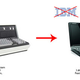 Illustration for article titled Then and Now: IBM Personal Computers